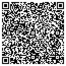 QR code with Sulor Cosmetics contacts