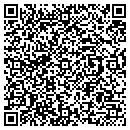 QR code with Video Studio contacts