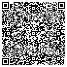 QR code with Timran Investment Corporation contacts