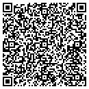 QR code with Leach Logistics contacts