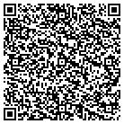 QR code with Open Strings Music Studio contacts