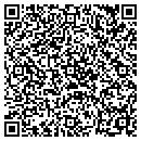 QR code with Colliers Media contacts