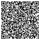 QR code with Le Chef Bakery contacts