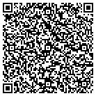 QR code with King Tut's Pub & Poker contacts