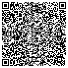 QR code with Nevada Anesthesia Consultants contacts