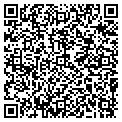 QR code with Land Arts contacts