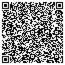 QR code with Foxy Nails contacts