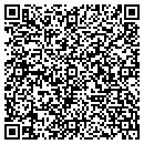 QR code with Red Shoes contacts