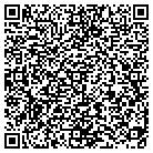 QR code with Debug Computer Consulting contacts