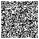 QR code with Timothy L Coughlin contacts
