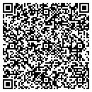 QR code with Grape Graphics contacts