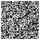 QR code with Abbey Carpet and Design contacts