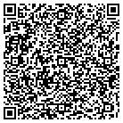 QR code with Commodore Insignia contacts