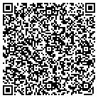 QR code with Realty World-American Dream contacts