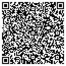 QR code with Joni's Bake Shop contacts