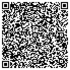 QR code with Payless Shoesource Inc contacts