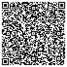 QR code with Ventana Canyon Apartments contacts