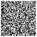 QR code with Sysco Food Service Of Las Vegas contacts