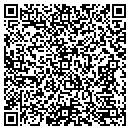 QR code with Matthew J Lewan contacts