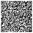 QR code with TLC Consulting contacts