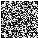 QR code with C L S Company contacts