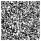 QR code with A-1 Performance Window Tinting contacts