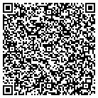 QR code with Raintree Mortgage Services contacts