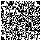 QR code with Tom Connor Professional Corp contacts