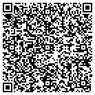 QR code with Deluxe Check Printing contacts