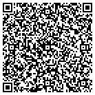 QR code with Southwest Builders & Dev contacts