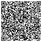 QR code with Battle Mtn Gold Exploration contacts