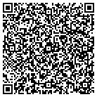 QR code with Enterprize Entertainment contacts