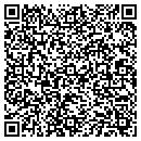 QR code with Gablecrest contacts