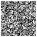 QR code with Hammar Productions contacts