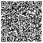 QR code with Christian Church Of LA Mirada contacts