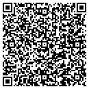 QR code with Tektonx Paintball contacts