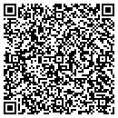 QR code with Hose Salvage Company contacts