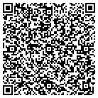 QR code with Spring Creek High School contacts