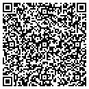 QR code with Mutual Of Omaha contacts