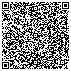 QR code with Shannon C Hlhan Cnsulting Services contacts