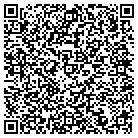 QR code with C Ds & Cassettes Sales Store contacts