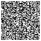 QR code with Applied Pavement Tech Inc contacts