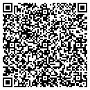 QR code with Sylvia Bentcheva Couture contacts