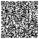 QR code with Zechariah Distributors contacts