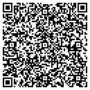 QR code with Front Row Kids contacts