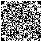 QR code with Alta Mere Win Tntng Auto Alrms contacts