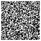 QR code with Absolute Amusements contacts