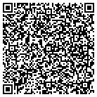 QR code with Darin Kong Coldwell Banker contacts