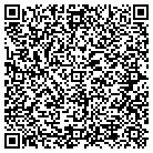 QR code with Nutritional Formulas Intl LLC contacts