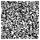 QR code with Discreet Room Service contacts